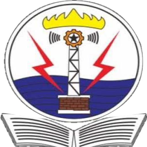 SMK Negeri 2 Kalianda